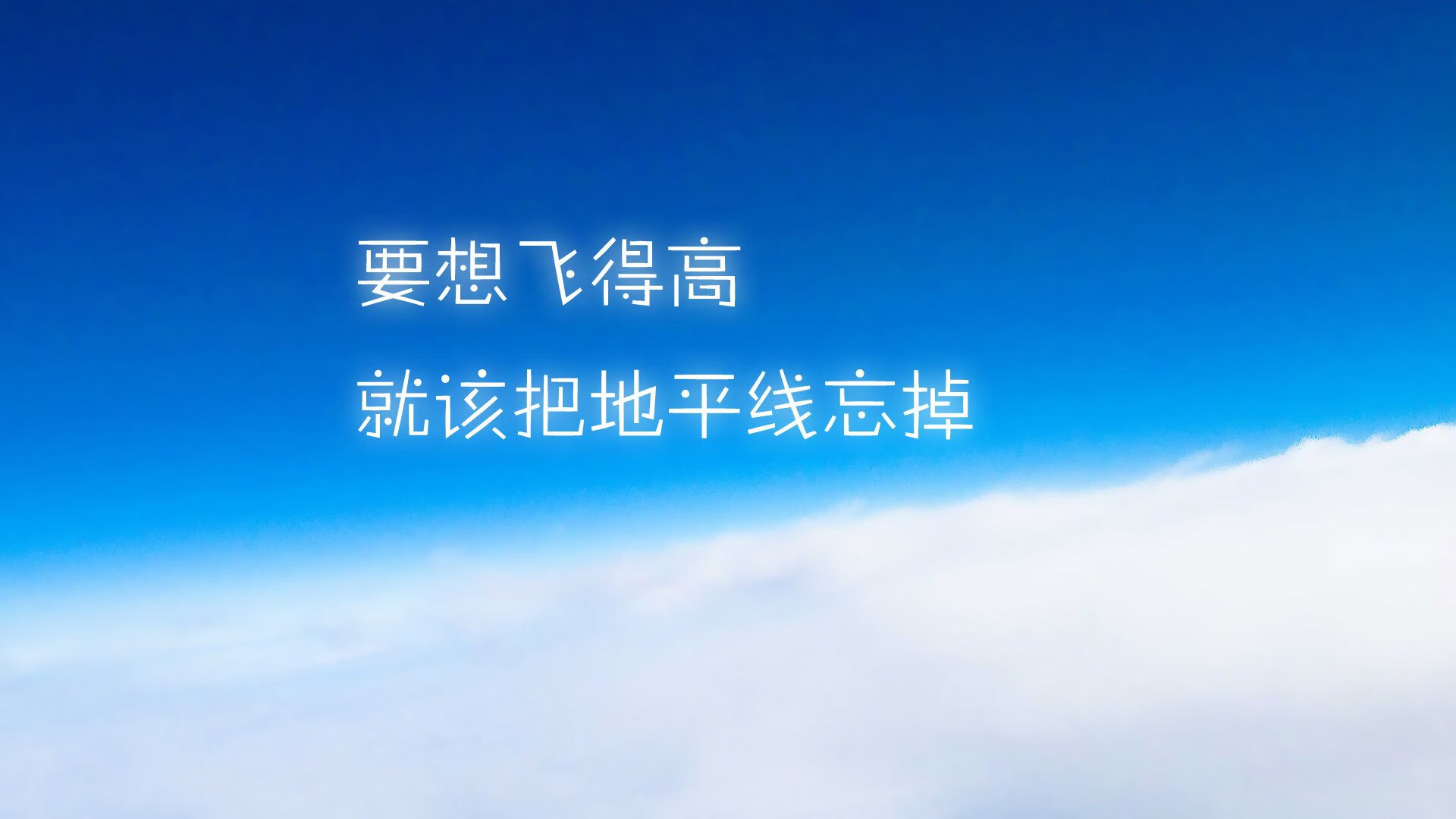 VALORANT 新赛季锦标赛火爆进行,valorant 2021