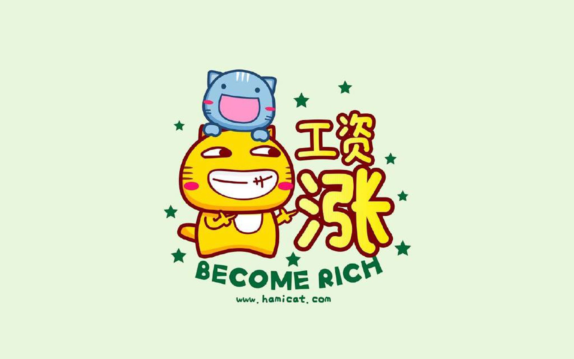 _掘金攻守平衡，战绩持续稳定提升_，掘金实力如何