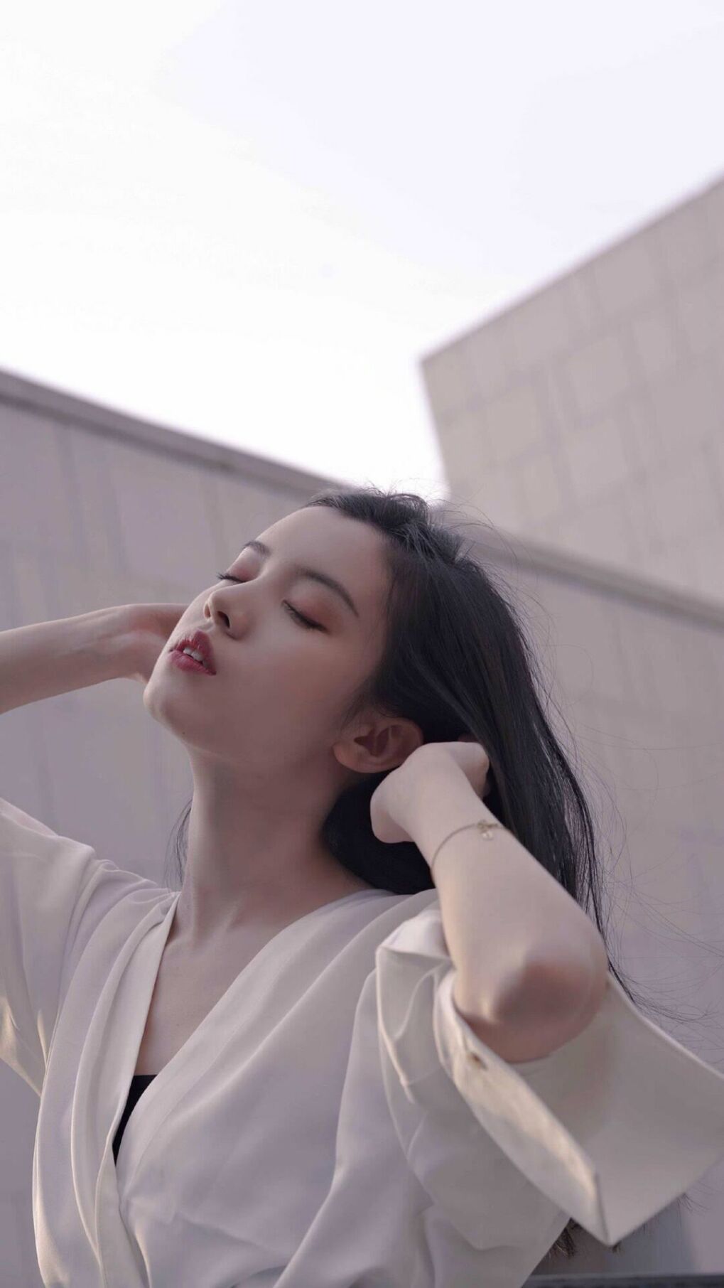 史上最年轻的“欧洲冠军”得主揭秘，欧洲最年轻的国家