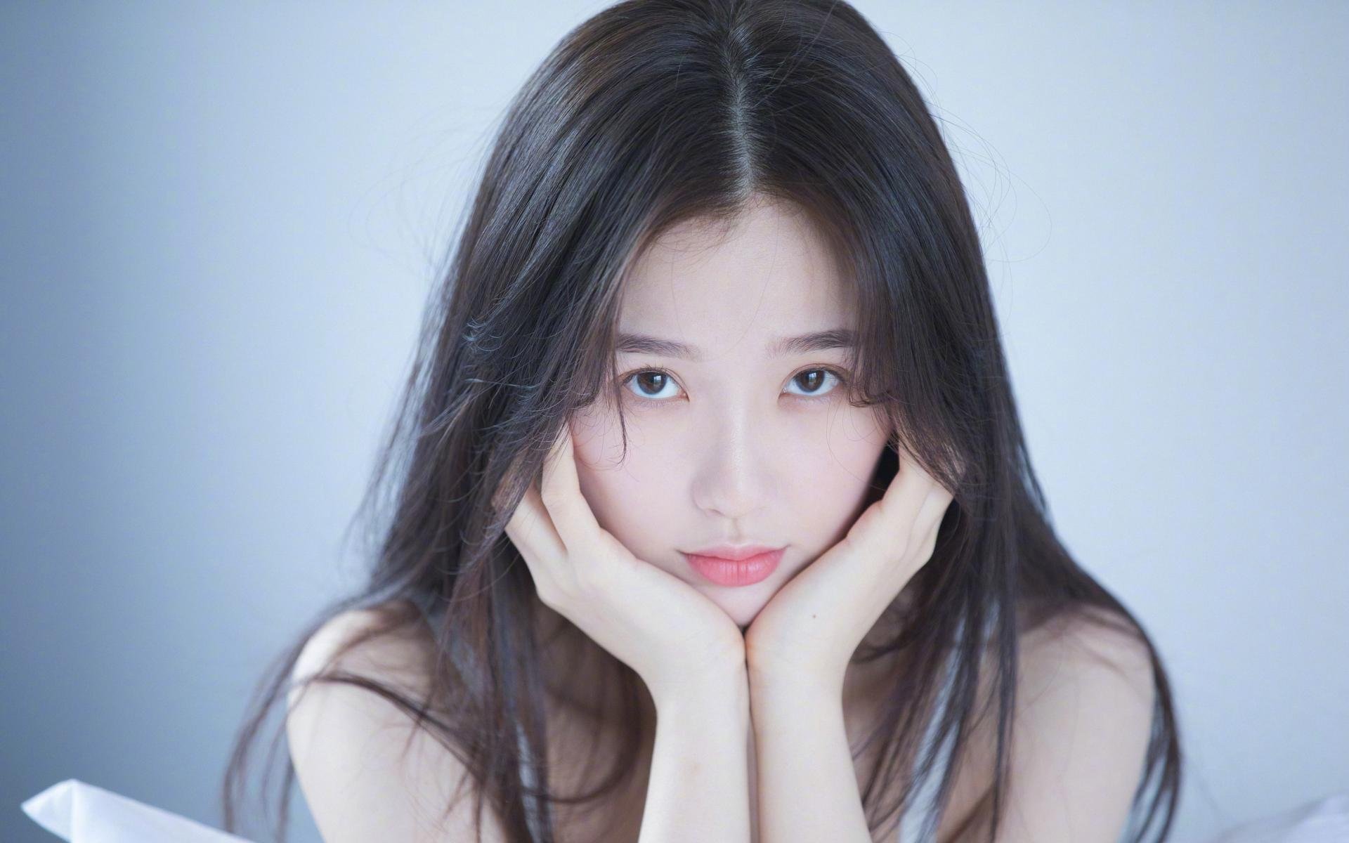 史上最年轻的“欧洲冠军”得主揭秘，欧洲最年轻的国家