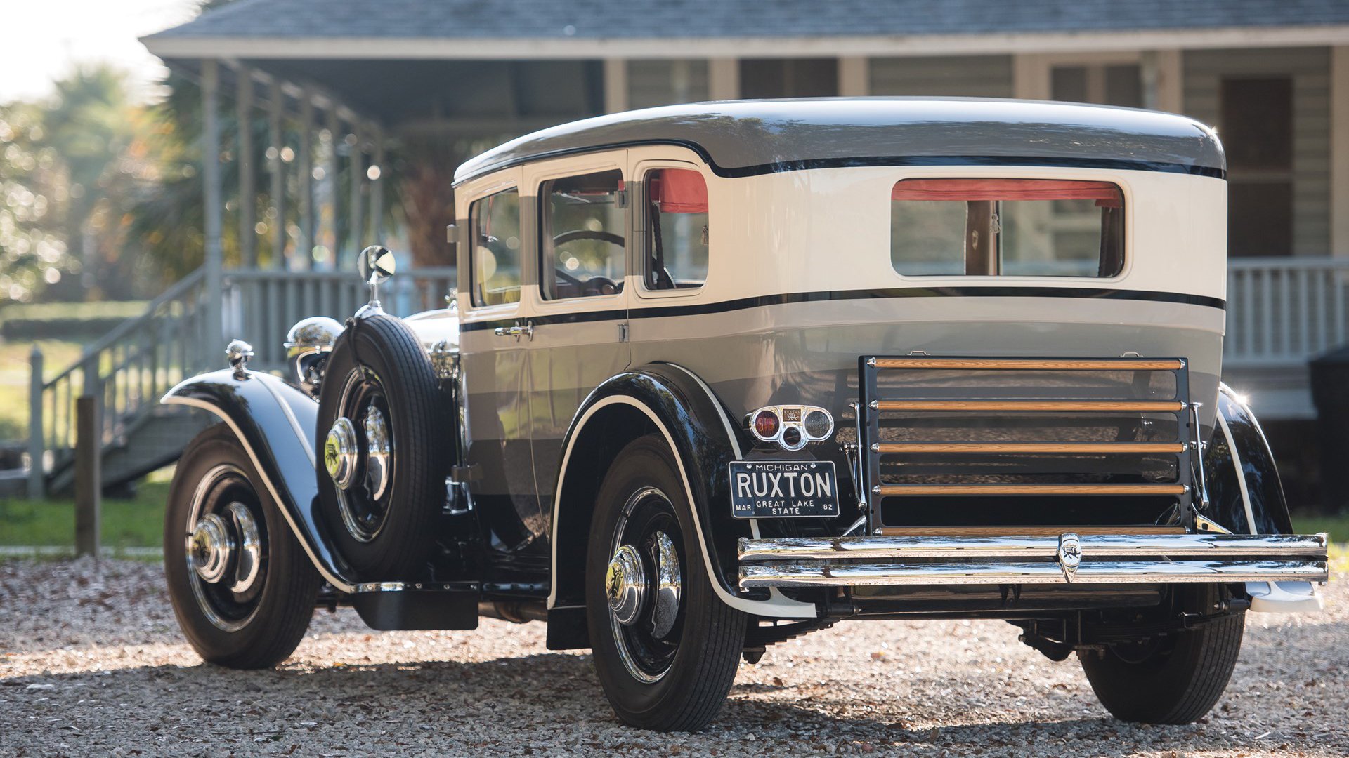 史上最震撼的欧冠“对决瞬间”集锦，史上最精彩的欧冠决赛