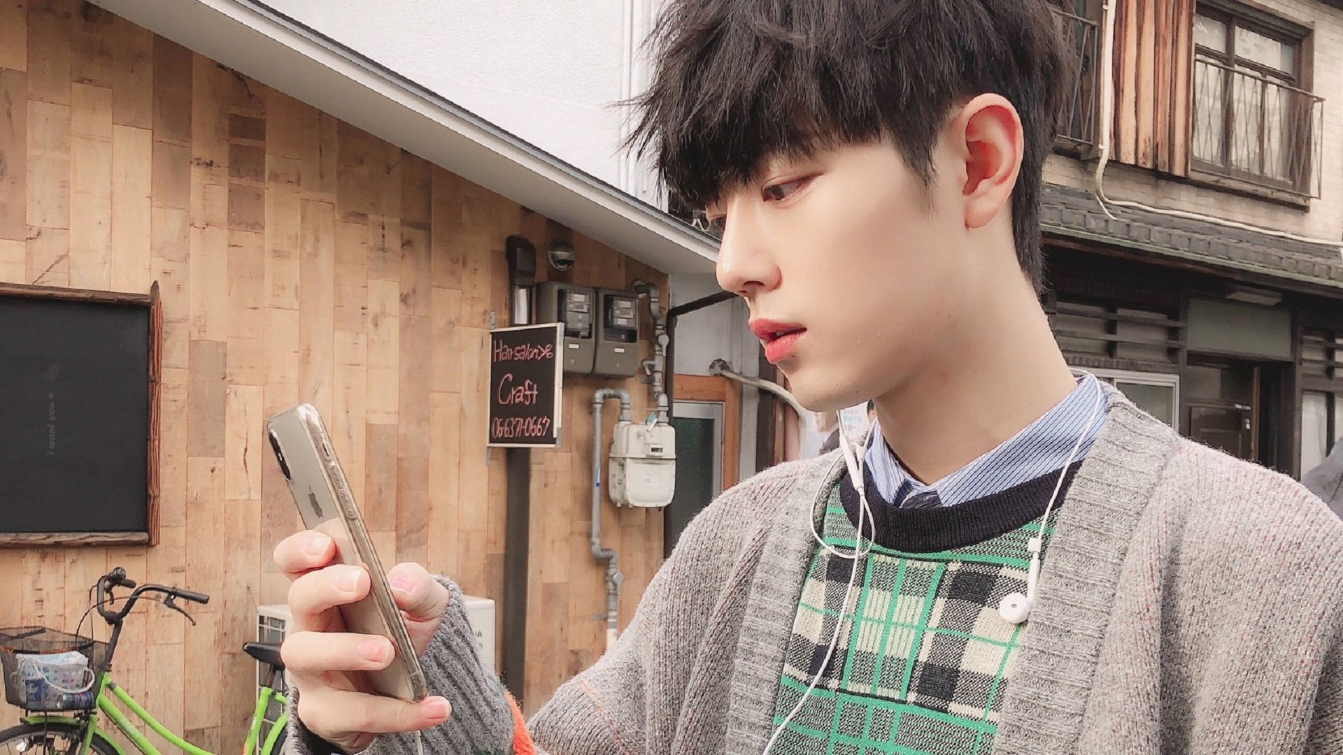 史上最震撼的欧冠“对决瞬间”集锦，史上最精彩的欧冠决赛