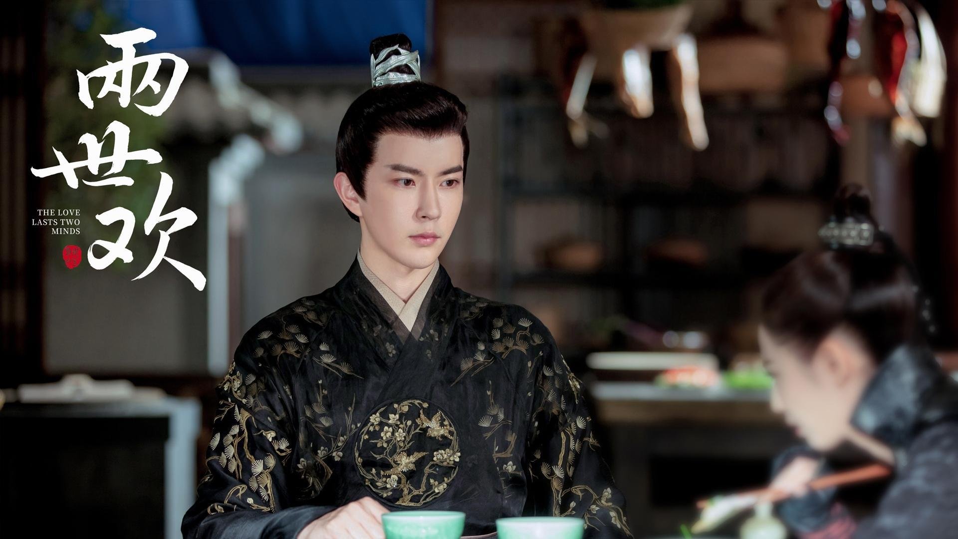 德国羽毛球选手在女子单打比赛中获得第九名，德国羽毛球男单名将