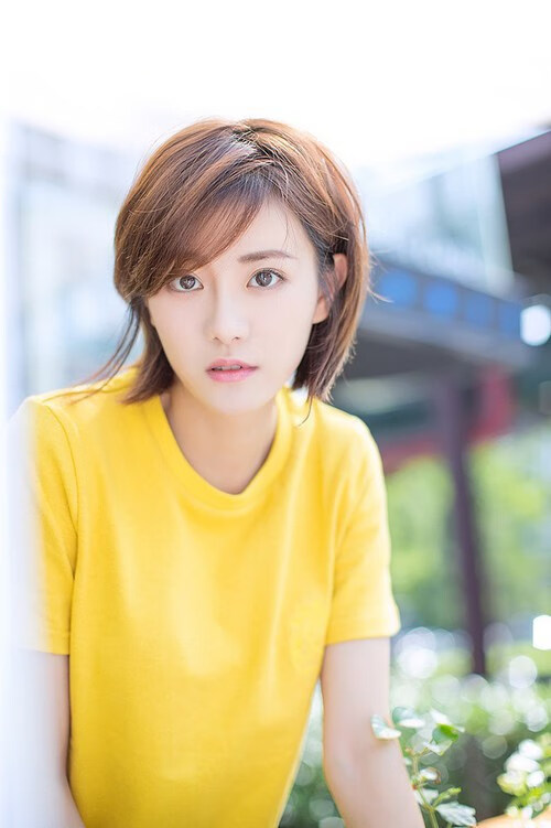 德国羽毛球选手在女子单打比赛中获得第九名，德国羽毛球男单名将