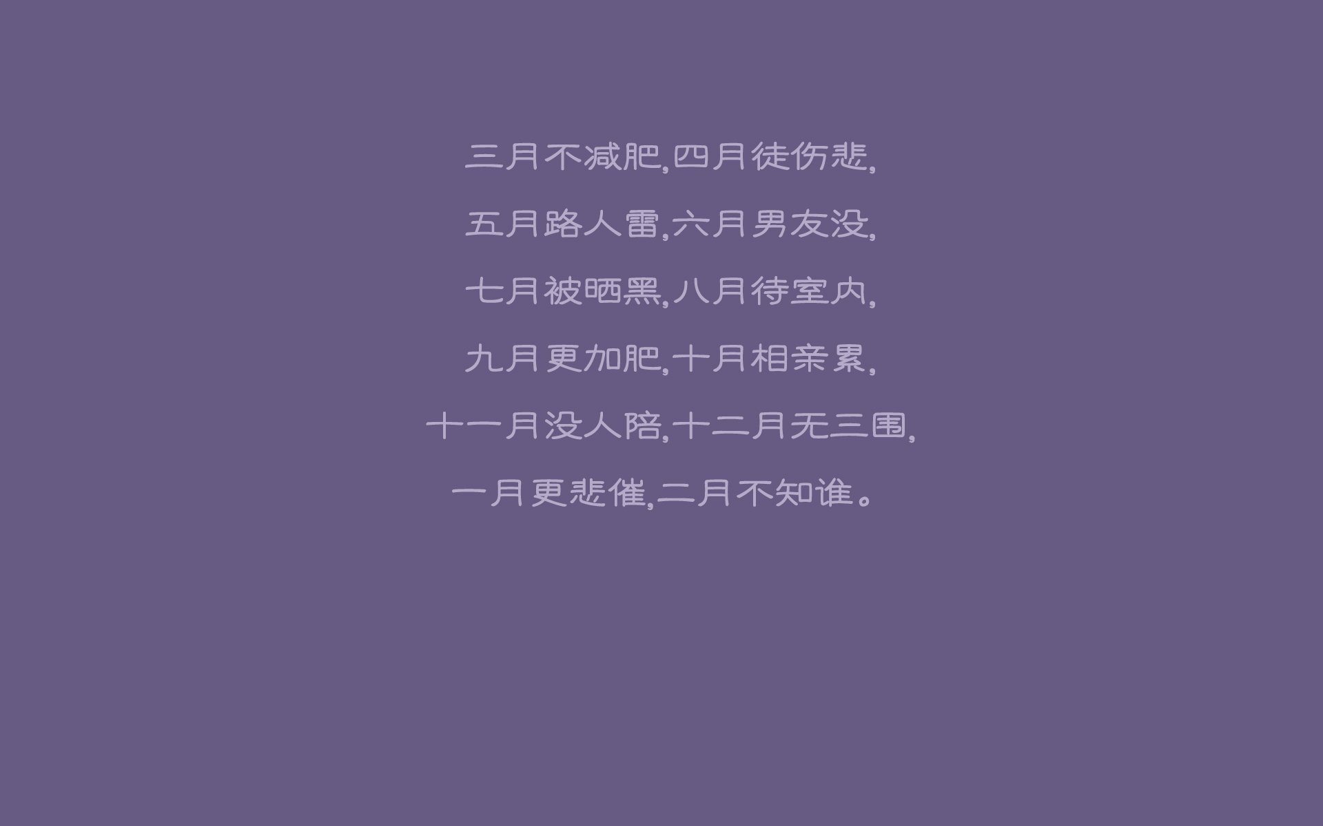 CS2 赛事奖金创新高,csgo国际赛事奖金