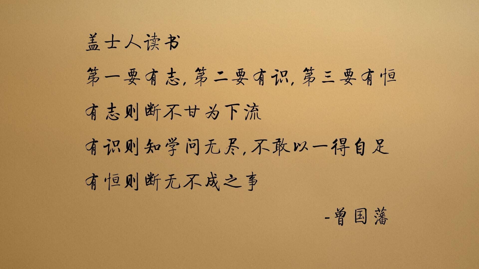 爱游戏体育账号注册-_冬季专属：露天冰雪网球锦标赛别样精彩_，冰上网球