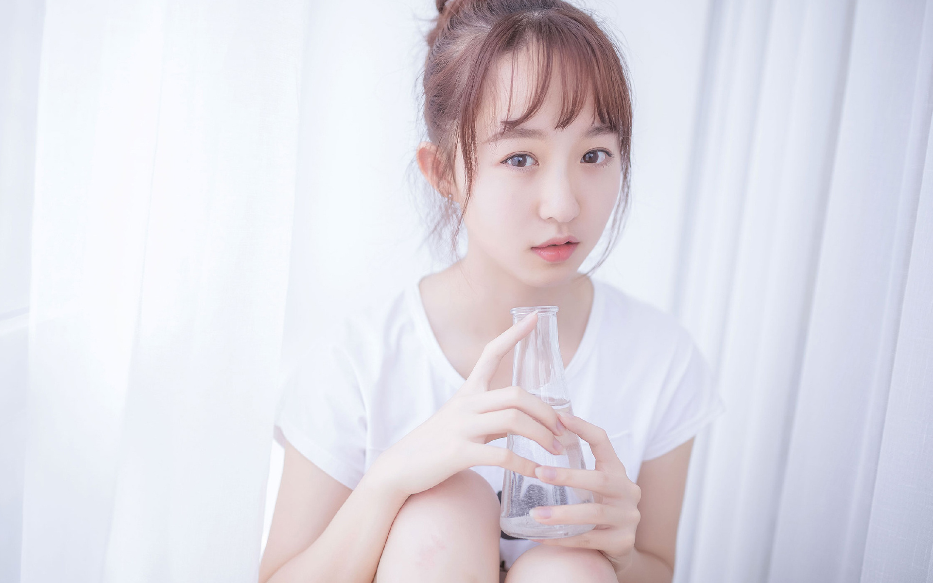 “变革战术揭秘:联盟中最具革新精神的球队是哪支?”