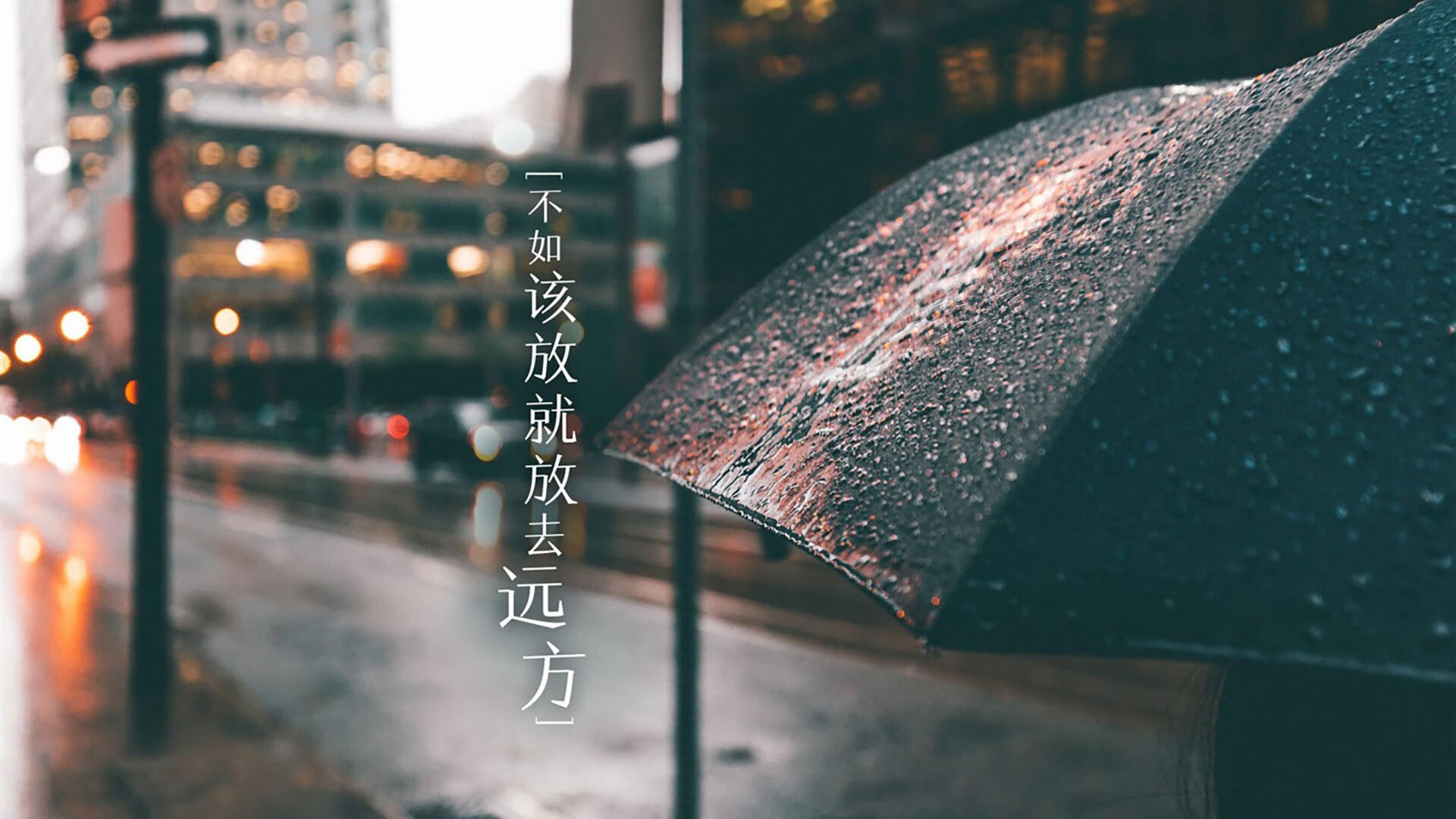 爱游戏赛事中心-“德甲领跑队伍状态火爆，冲击冠军难度不断升级”，2021年德甲队伍介绍