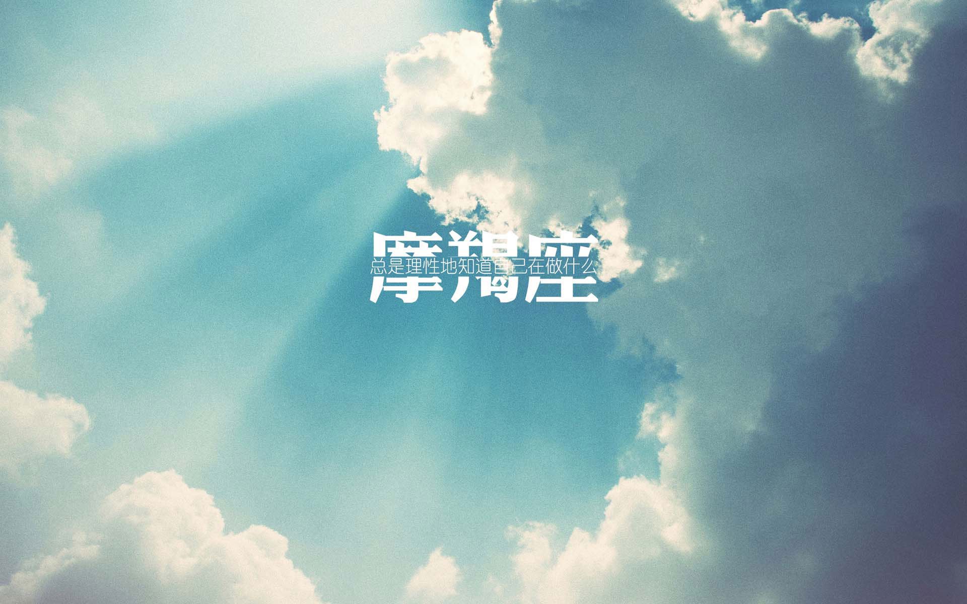 “泥浆激荡：越野赛段的血性拼搏”，泥浆大赛视频