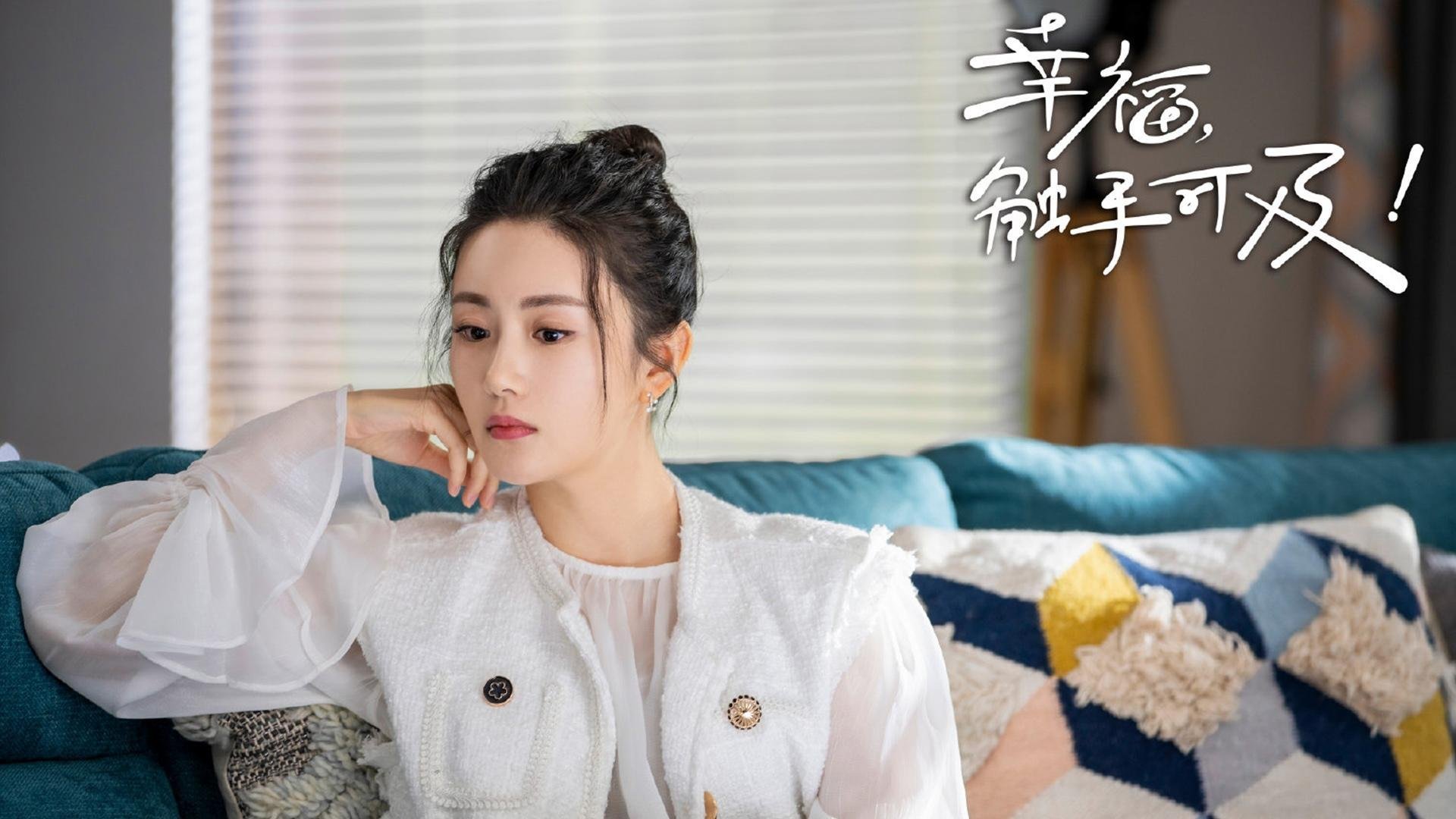 爱游戏多端接入-“青少年足球技能培训课程创新,趣味性强”,青少年足球培训内容