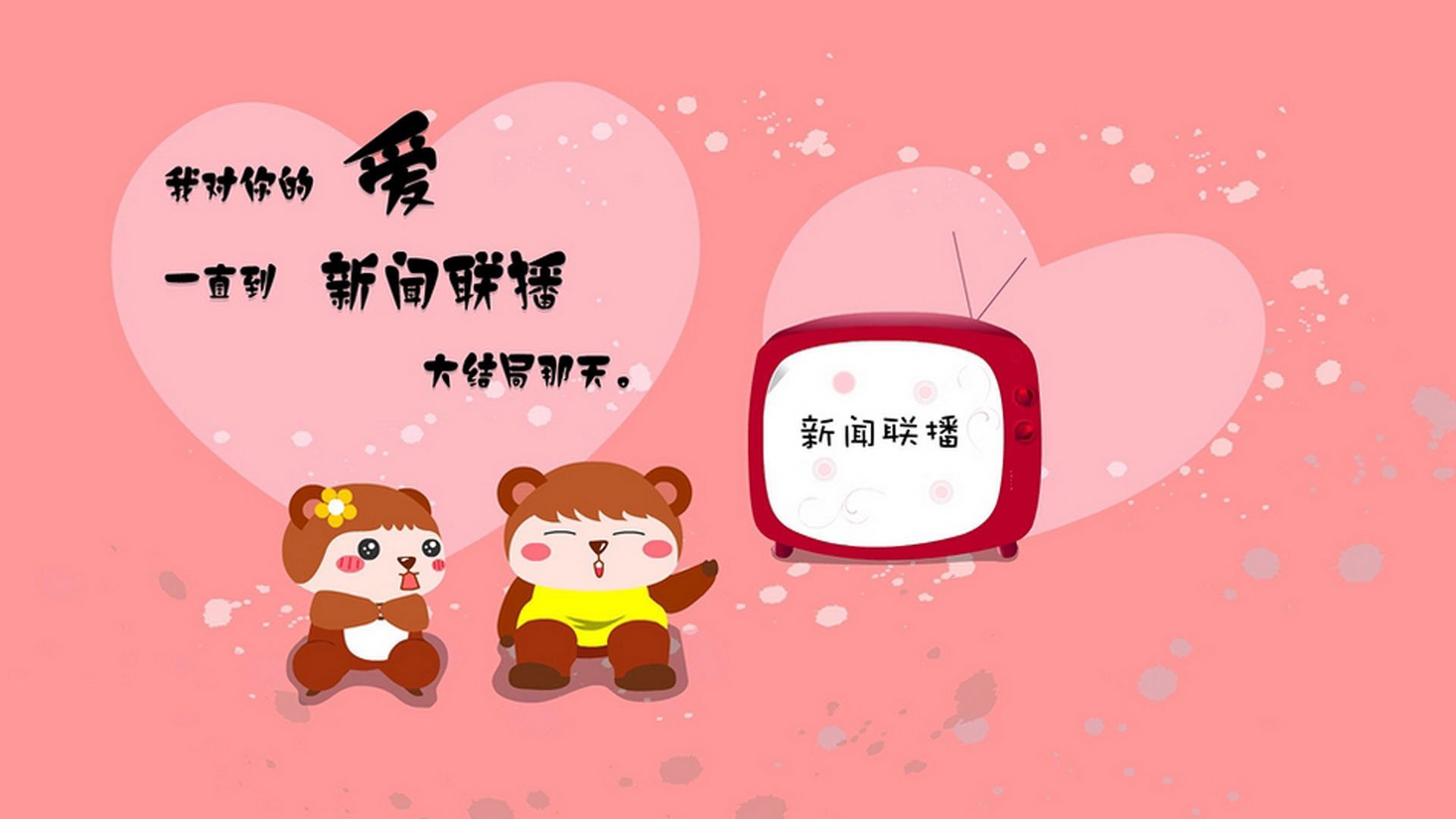 “青训产业化发展步伐加快,行业生态逐步优化”,青训概念