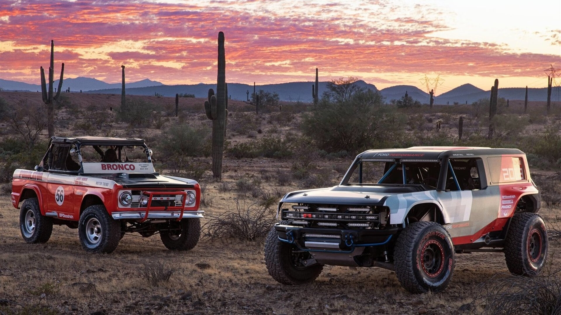 《2025英雄联盟全球总决赛,冠军悬念逐步揭晓》,英雄联盟20年总决赛