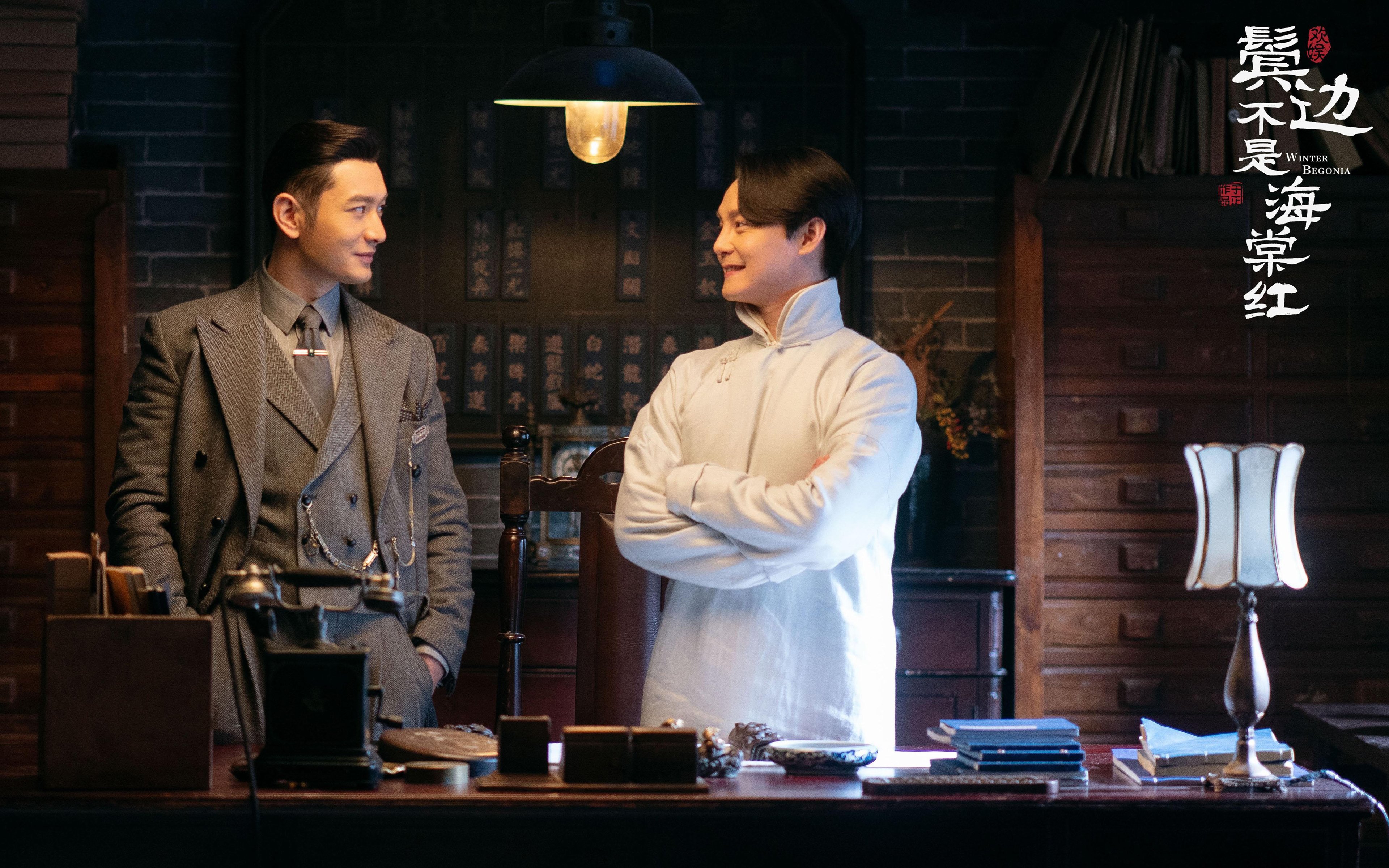 《2025英雄联盟全球总决赛,冠军悬念逐步揭晓》,英雄联盟20年总决赛