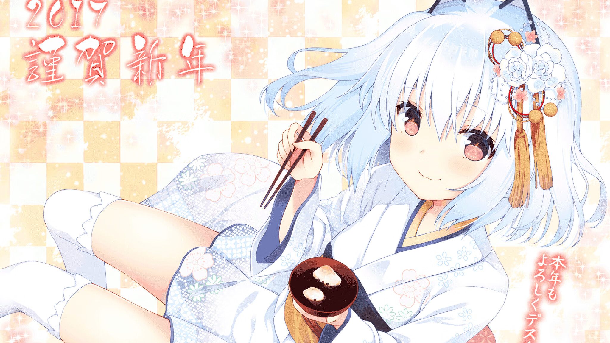 《RNG战队新星JackeyLove，带领队伍再创佳绩》，rng jackeylove