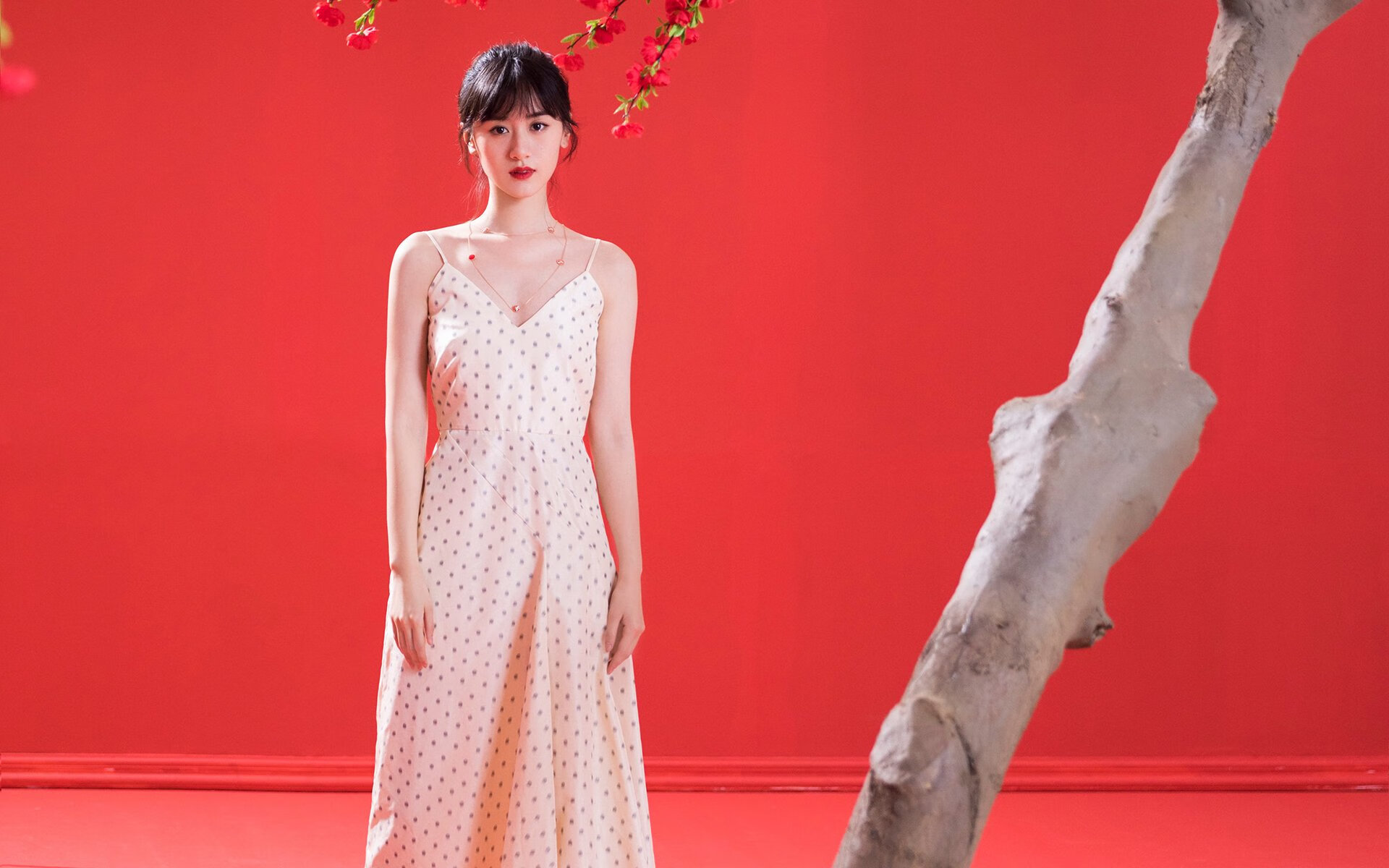 《王思聪投资战队，望重新夺回荣耀》，王思聪的投资项目有哪些