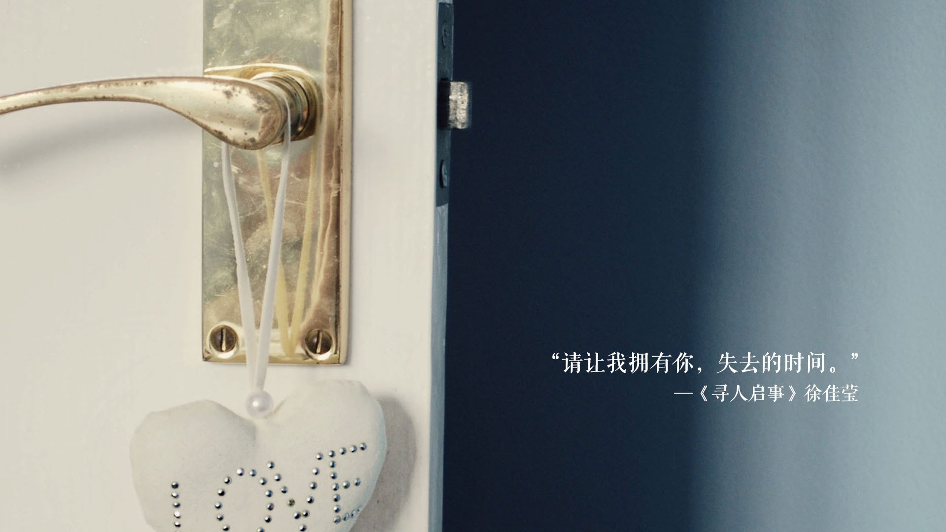 《王思聪投资战队，望重新夺回荣耀》，王思聪的投资项目有哪些