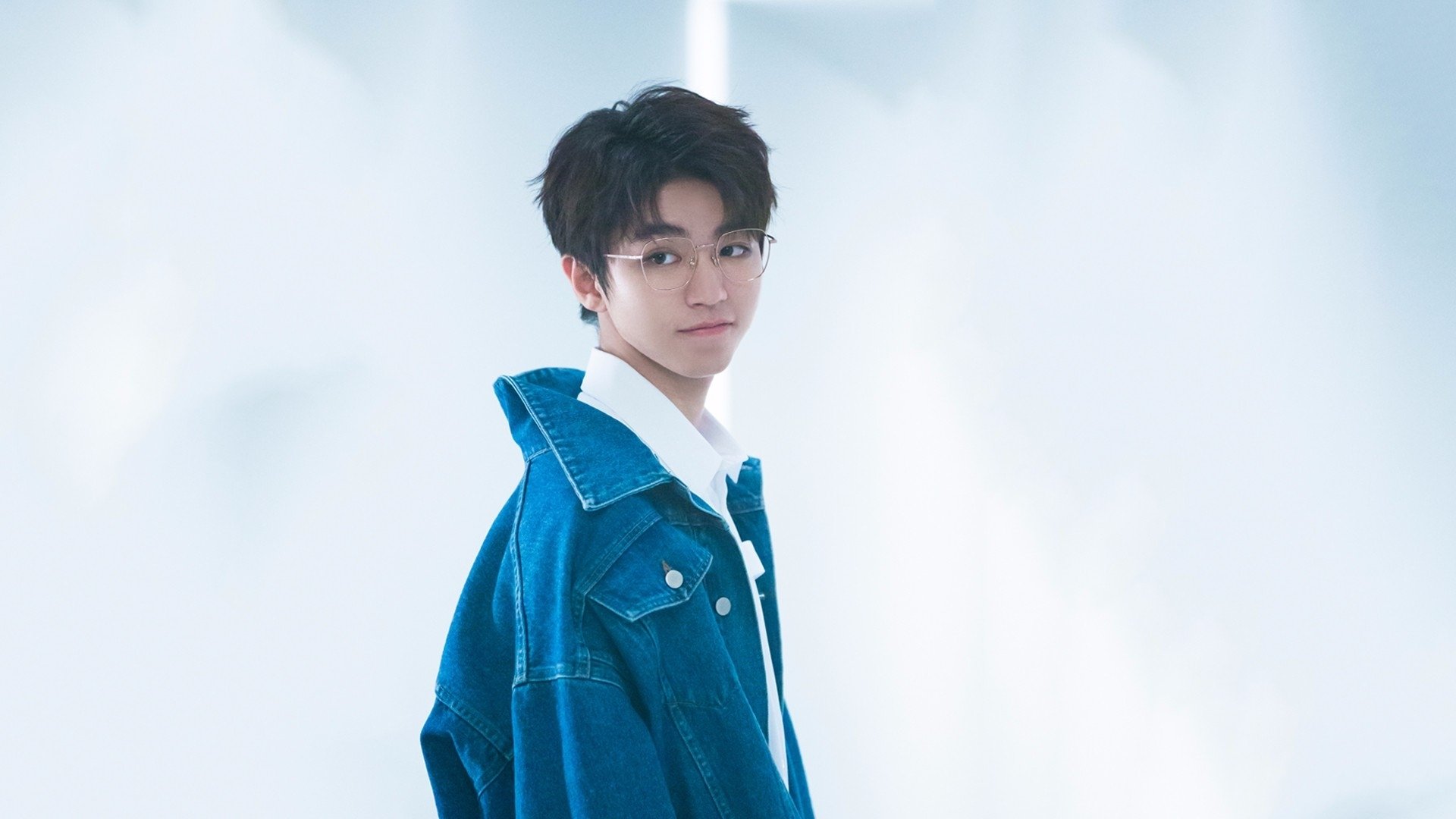 《王思聪投资战队，望重新夺回荣耀》，王思聪的投资项目有哪些