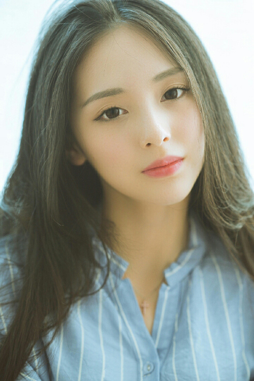 【专属训练营】明星运动员的日常训练计划揭秘，明星锻炼身体的方案