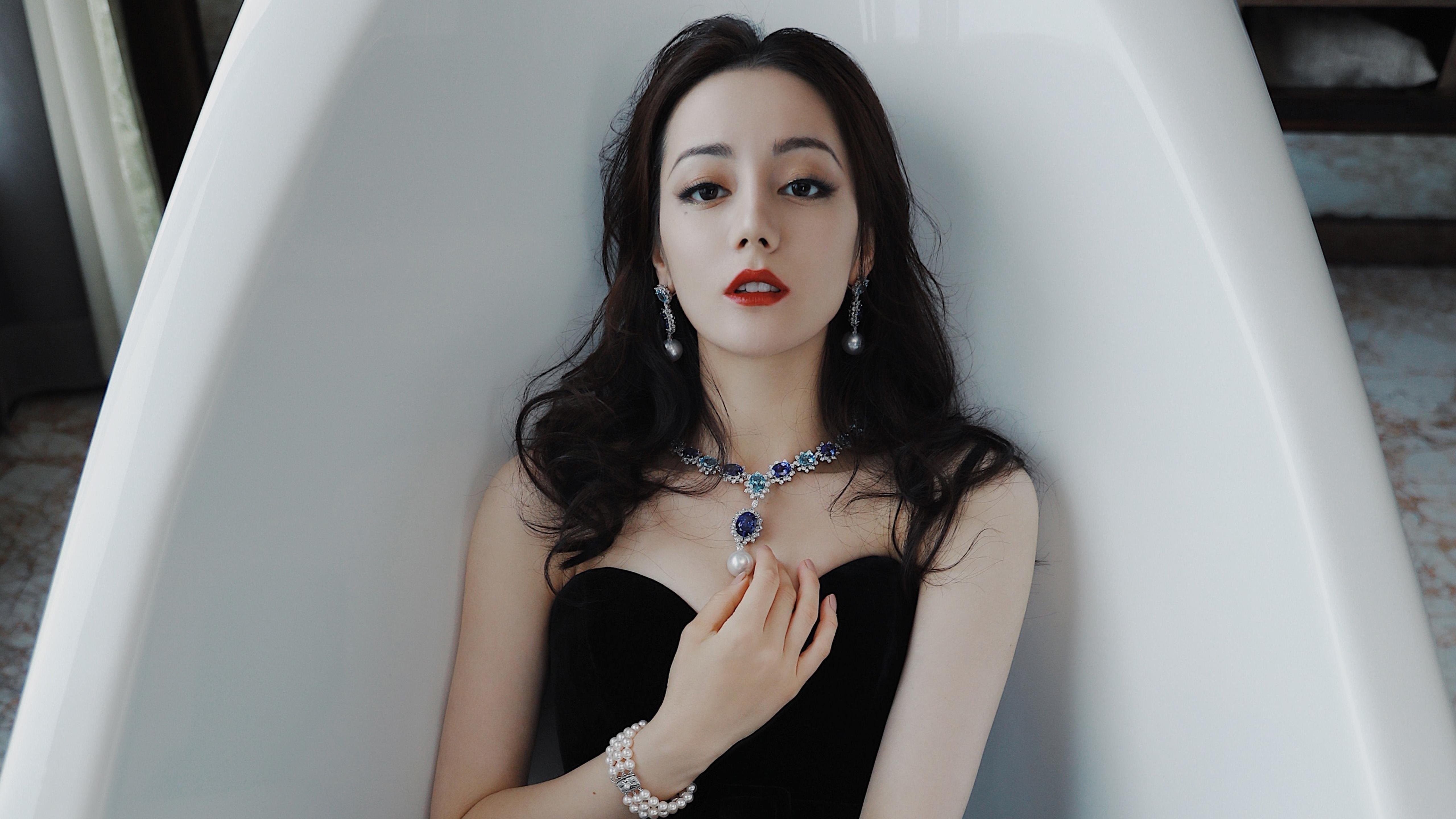 【洋基的防守革新】新策略帮助球队深度提升，什么是洋基队