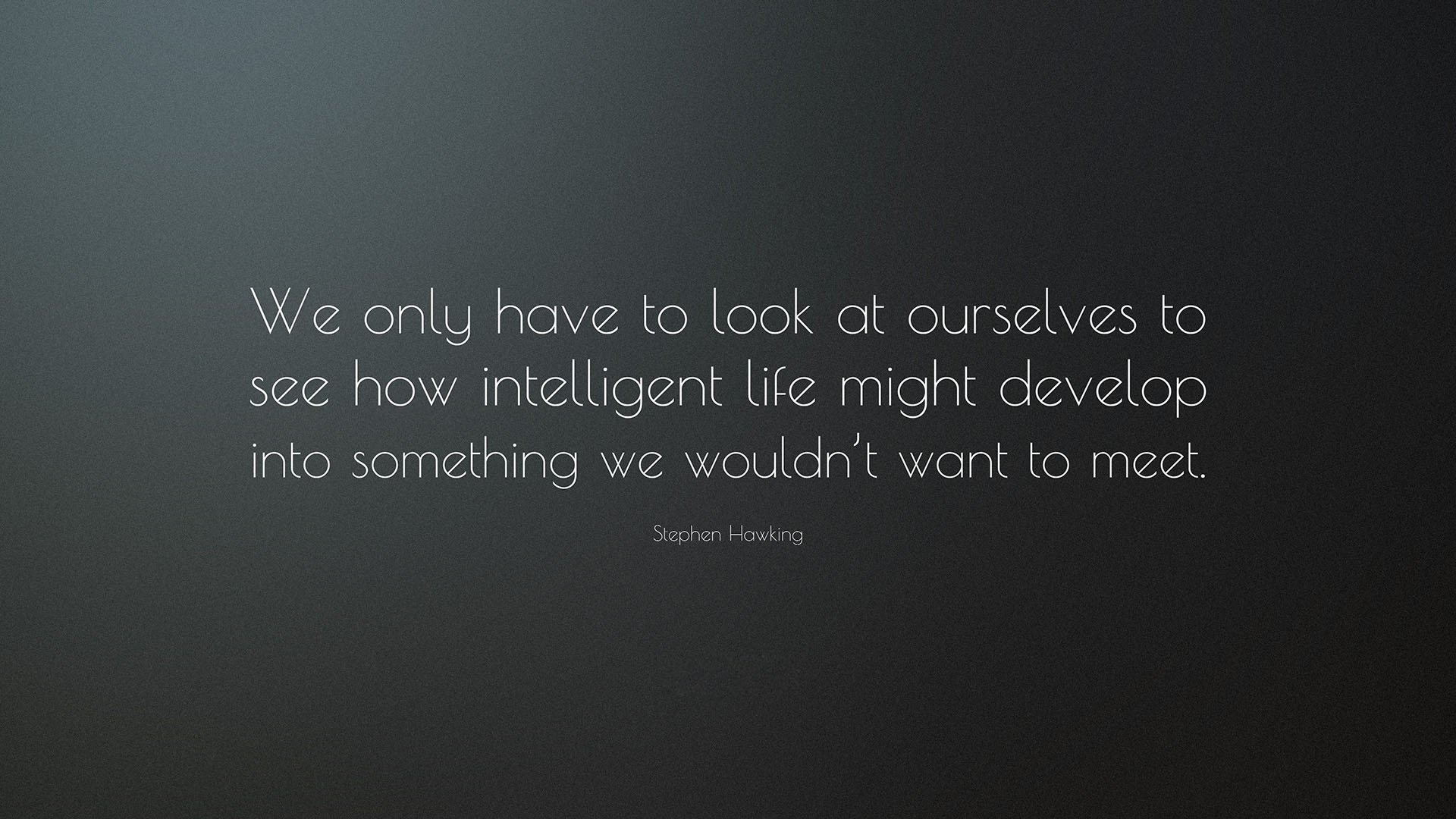 【规则内幕】裁判如何判断繁琐犯规?判罚细节全揭秘,判断犯规、违例的四个基本原则