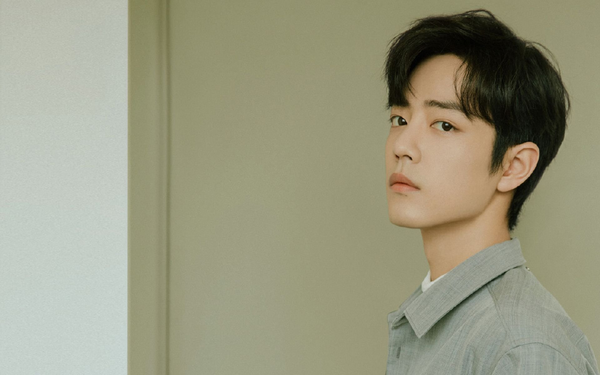 世界拳击锦标赛首日：中国小将爆冷击败卫冕冠军，世界拳击赛视频