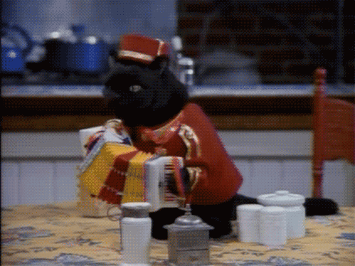 中国女篮备战奥运会，训练营全面升级，中国队女篮奥运会