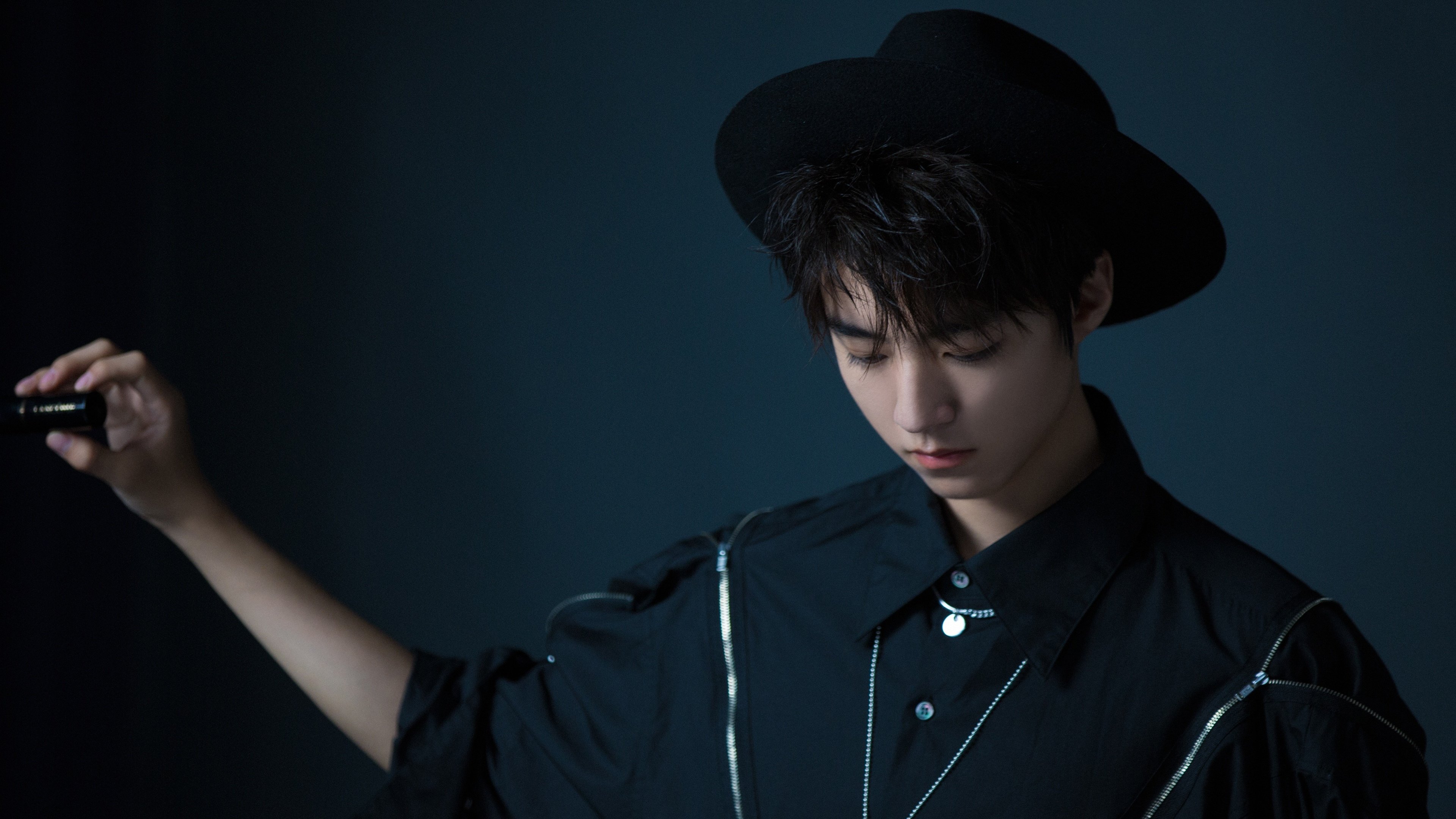 中国篮球裁判执法水平持续提升，最新中国篮球裁判规则