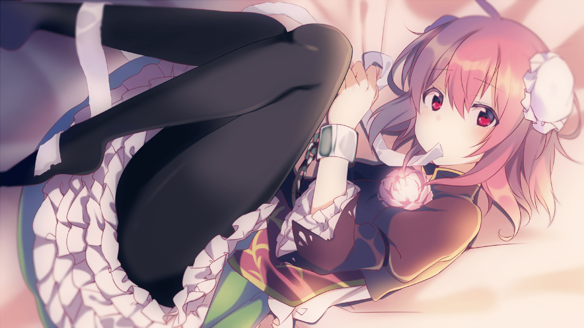 乌拉圭队前锋马丁内斯在巴黎奥运会上表现出色，前乌拉圭国脚威廉姆斯-马丁内斯