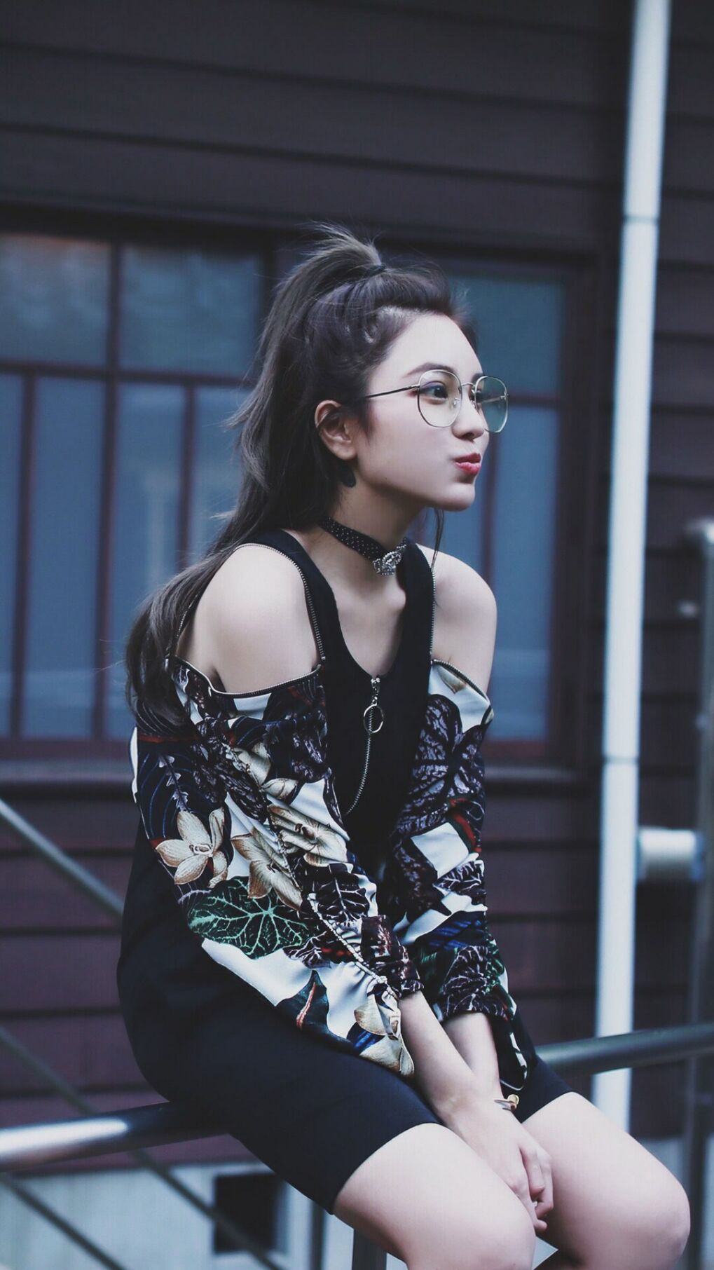 今年NBA场均助攻总榜：谁的传球最“妙”？，nba球队场均助攻榜