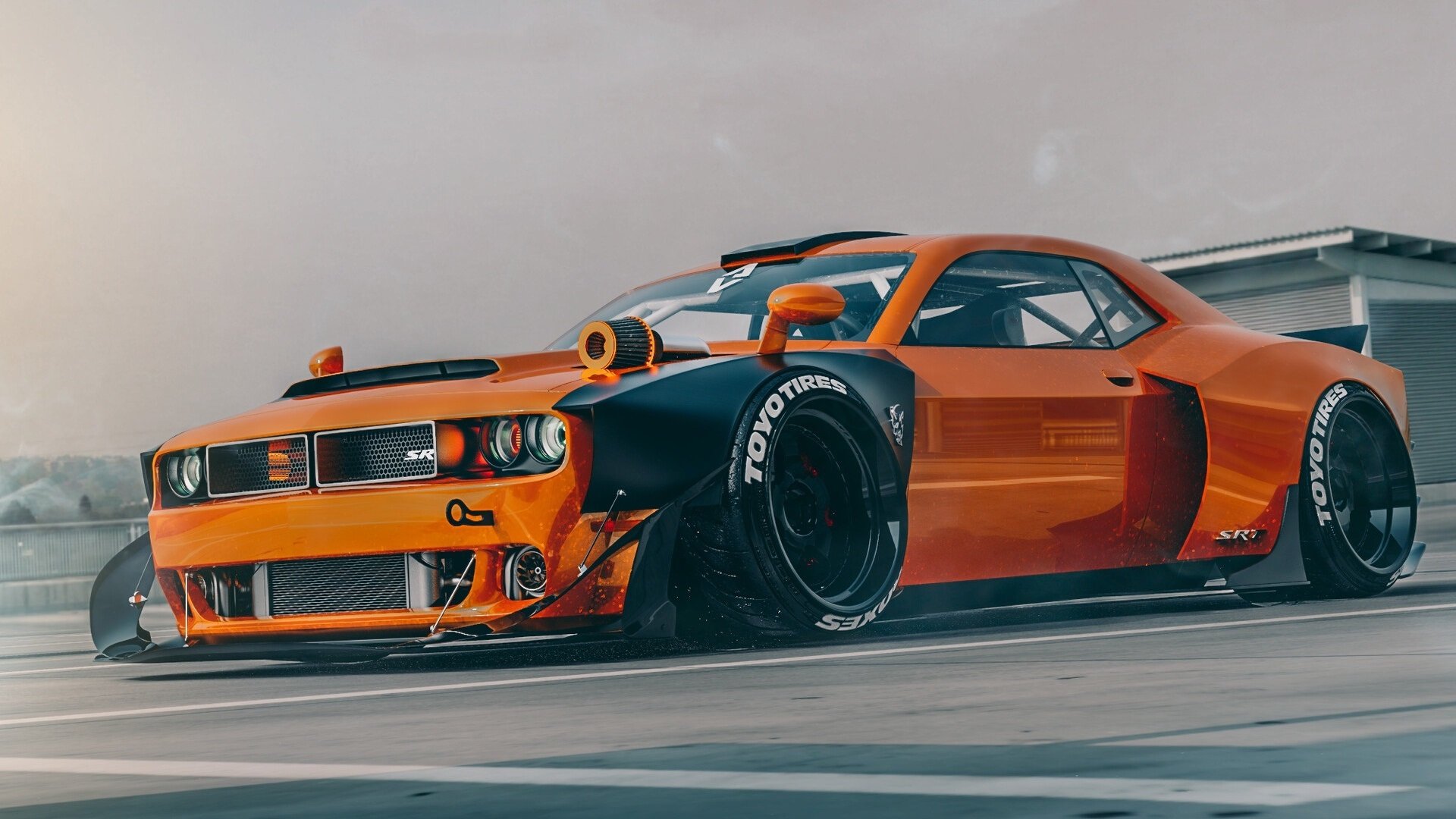 今年NBA场均助攻总榜：谁的传球最“妙”？，nba球队场均助攻榜