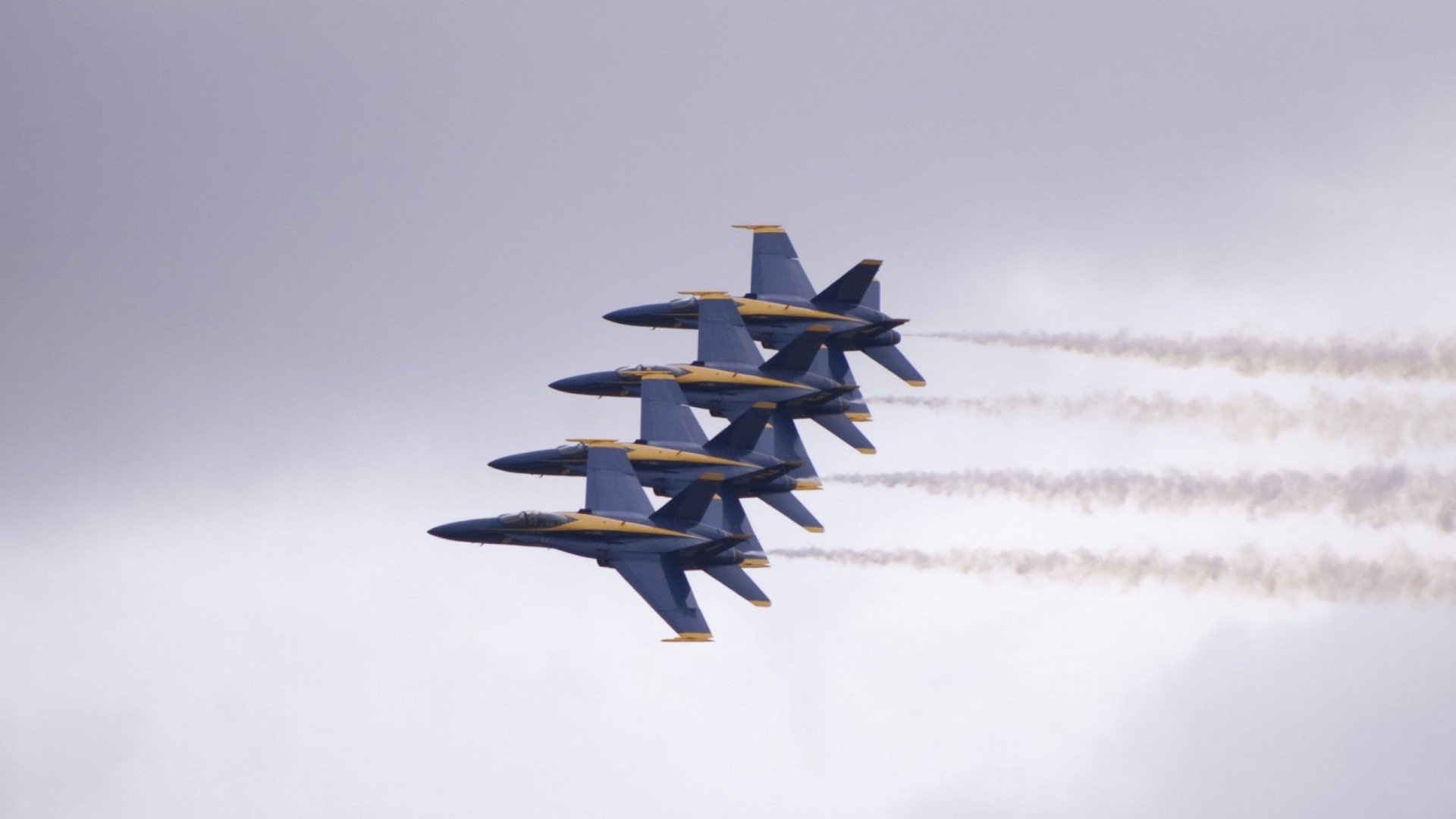 以科技赋能青训，打造未来国家足球人才培养高地，全国青少年校园足球师资国家级专项培训课程