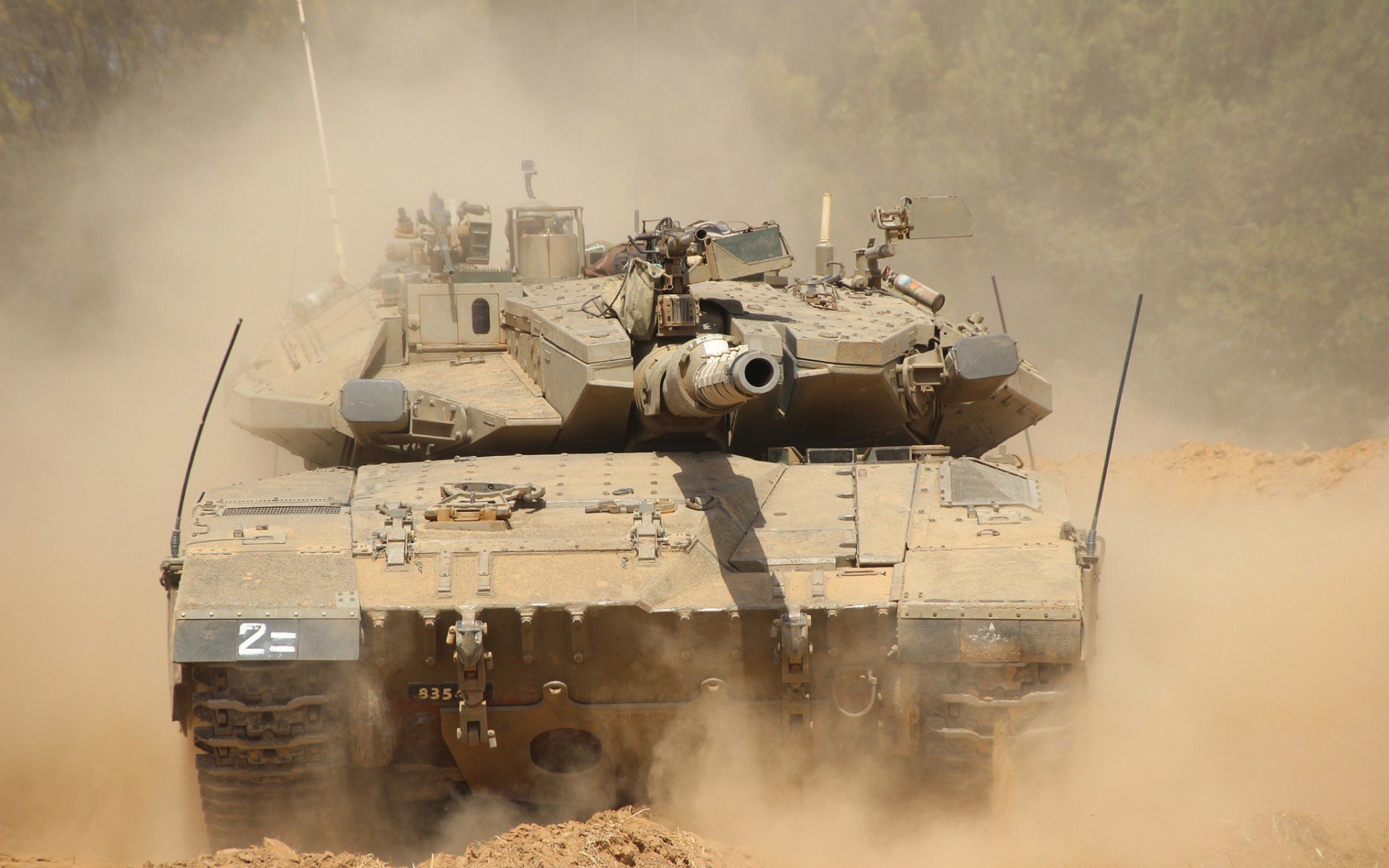 以科技赋能青训，打造未来国家足球人才培养高地，全国青少年校园足球师资国家级专项培训课程