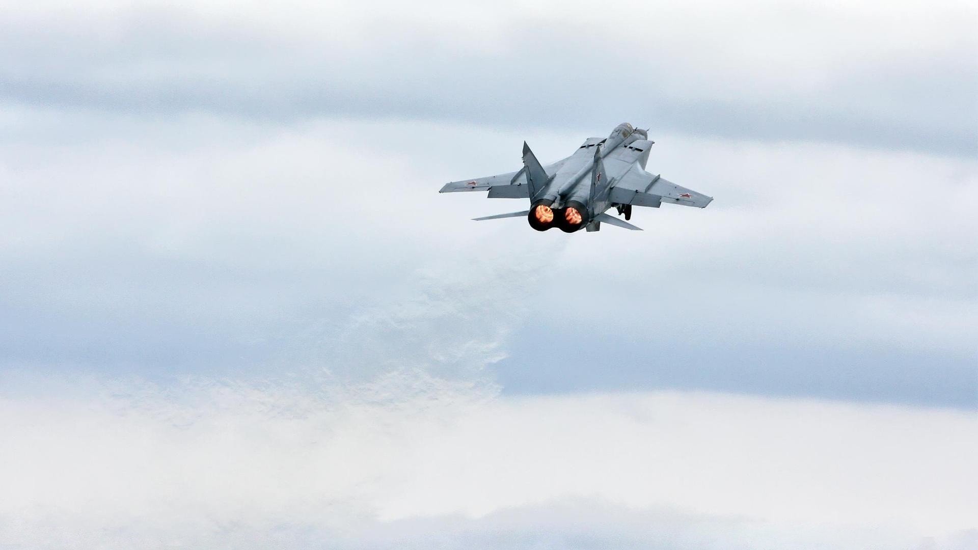 健身与冥想结合,提升练习效果,冥想和运动先做那样