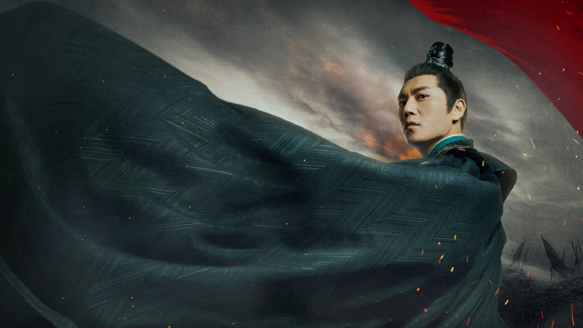 全国足球锦标赛即将开幕，高手云集，足球锦标赛网站