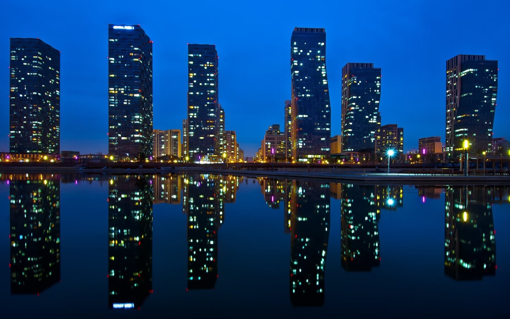 全国足球锦标赛即将开幕，高手云集，足球锦标赛网站