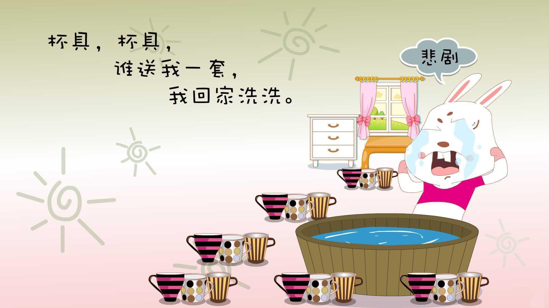 全国足球青训项目融合国际先进理念，全面提升少年队伍竞争力，中国足球青训计划