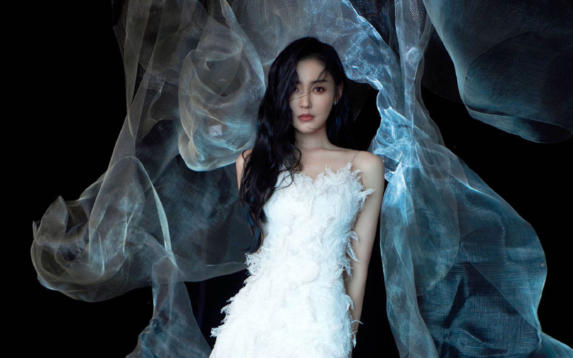 全国足球青训项目融合国际先进理念，全面提升少年队伍竞争力，中国足球青训计划