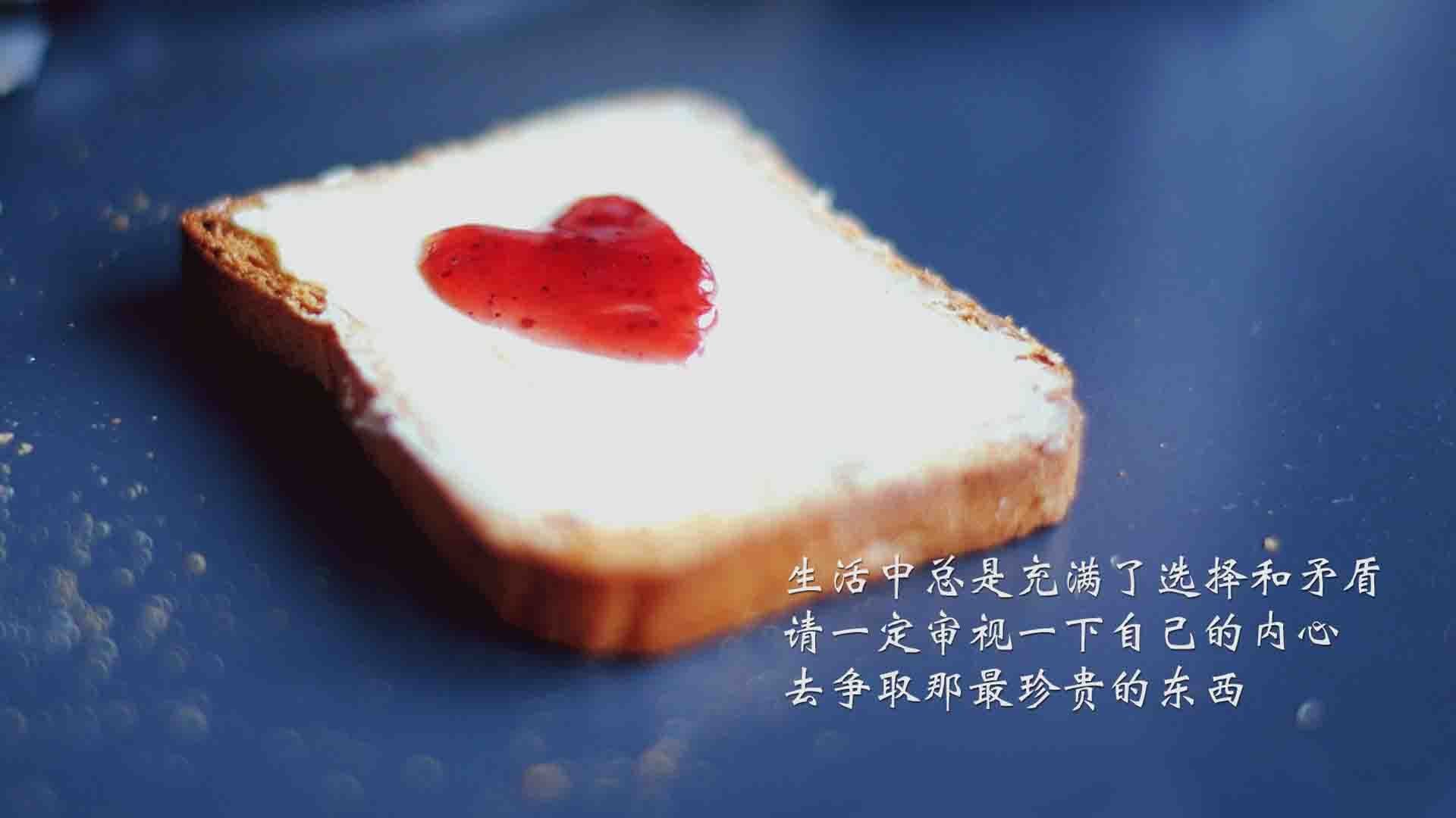 爱游戏体育APP下载-加强青少年体育素质，普及篮球训练课程与讲座，青少年篮球体能训练的重点内容