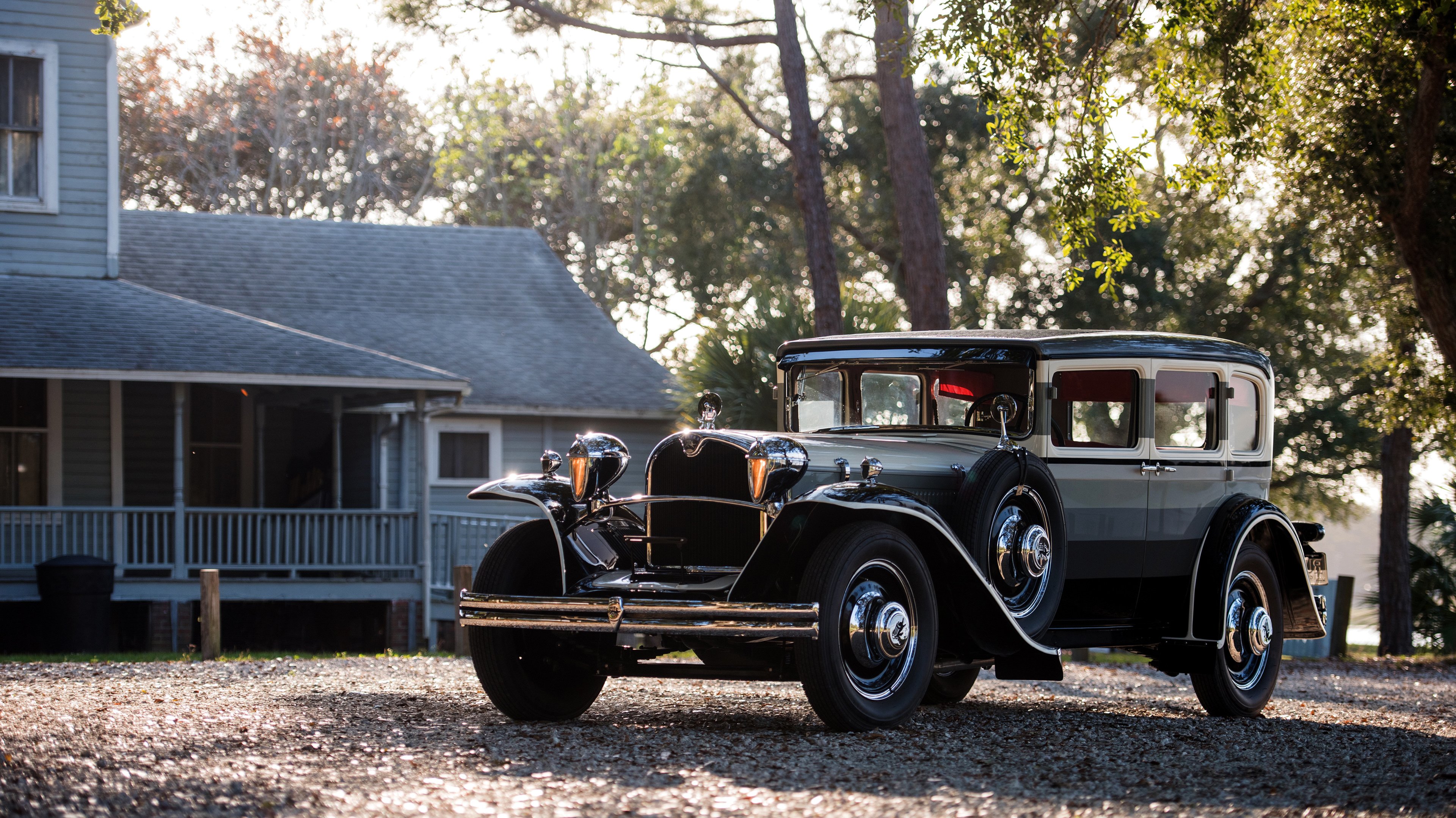 国际体操公开赛中国选手表现优异,收获多枚奖牌,国际体操联合会(fig)