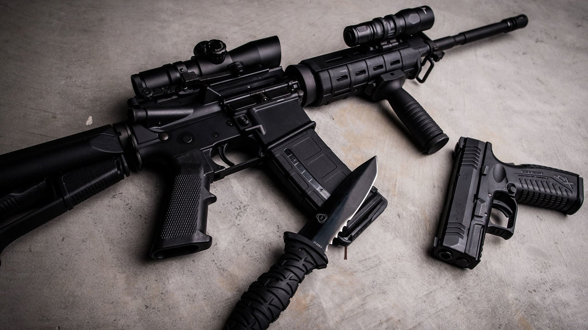 墨西哥马术队在2024年巴黎奥运会上获得团体障碍赛银牌,时隔三年再获奖牌。