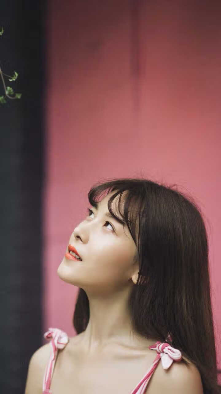 爱游戏电竞官方网站-大型户外绳索探险，攀爬尖峰突破极限，户外 绳索