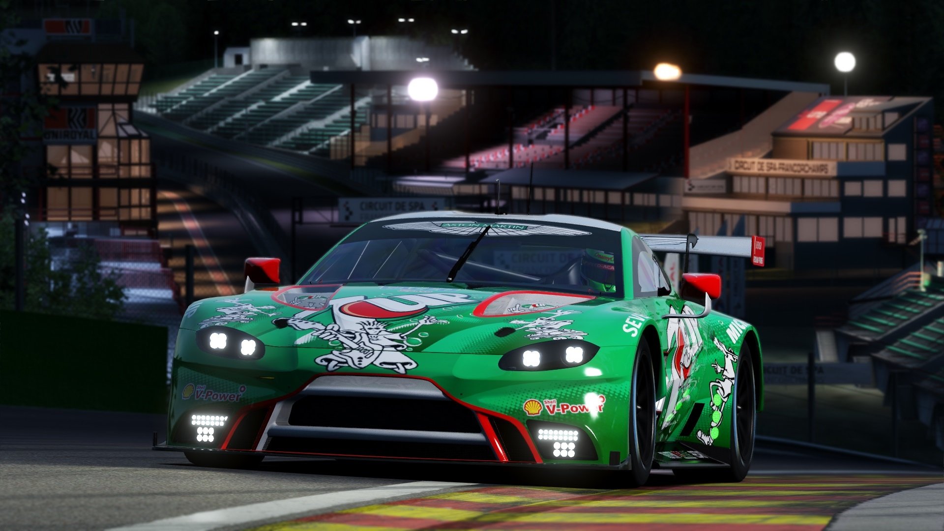 爱游戏智能体验-女子足球联赛冠军争夺激烈，赛季进入决胜阶段，2021女子足球联赛