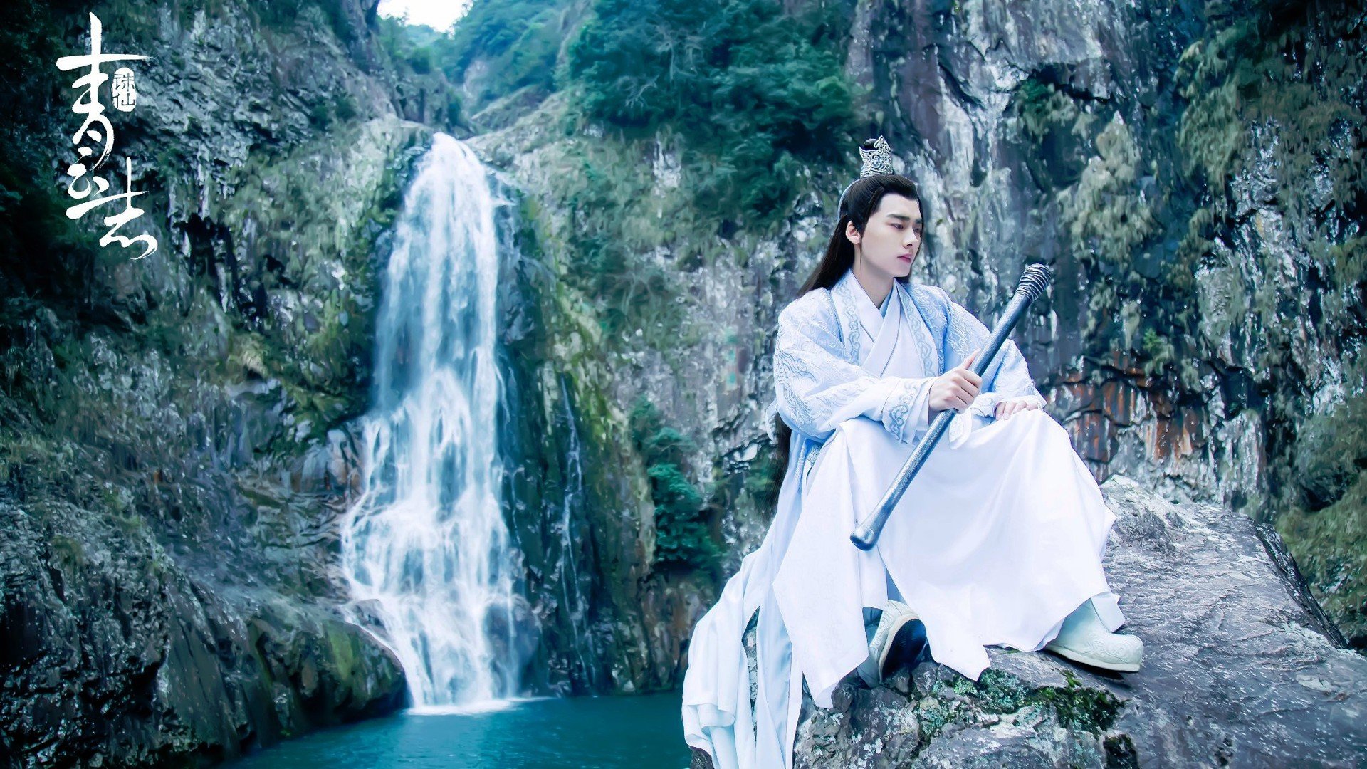 女子足球联赛冠军争夺激烈,赛季进入决胜阶段,2021女子足球联赛