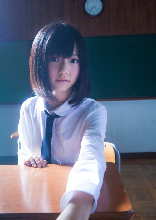 女子足球联赛冠军争夺激烈,赛季进入决胜阶段,2021女子足球联赛