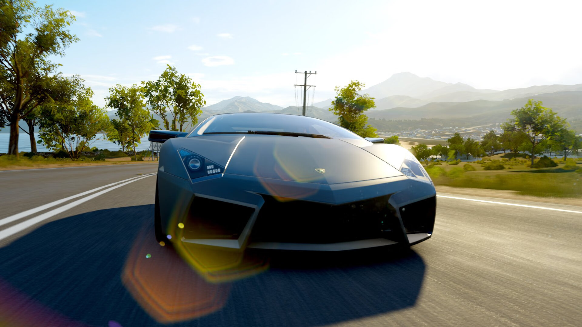 巨头布局：科技、内容、硬件全方位拥抱电竞新时代，电竞企业龙头