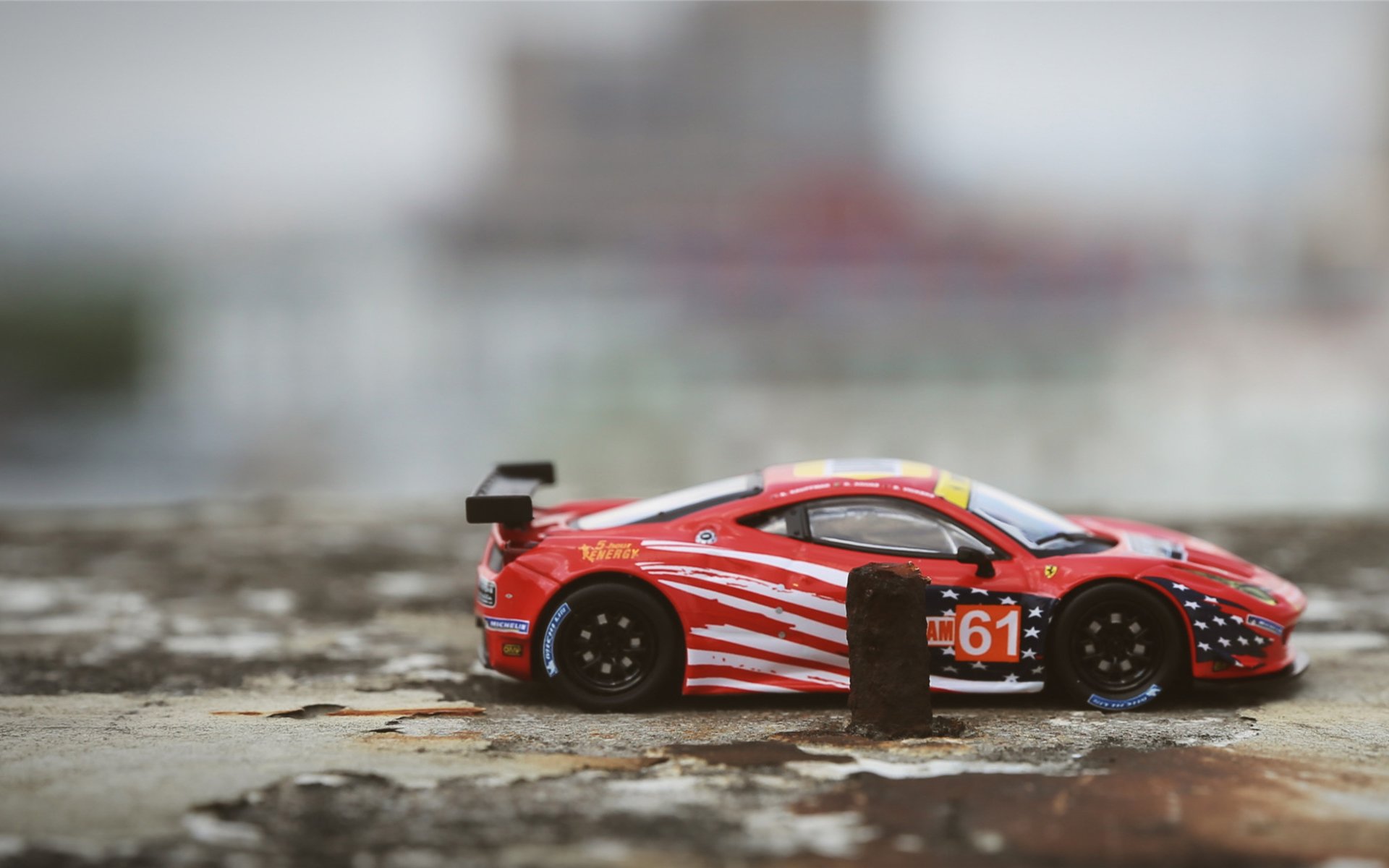 年轻天才闪耀奥运，英格兰未来可期，英格兰陨落的天才球员