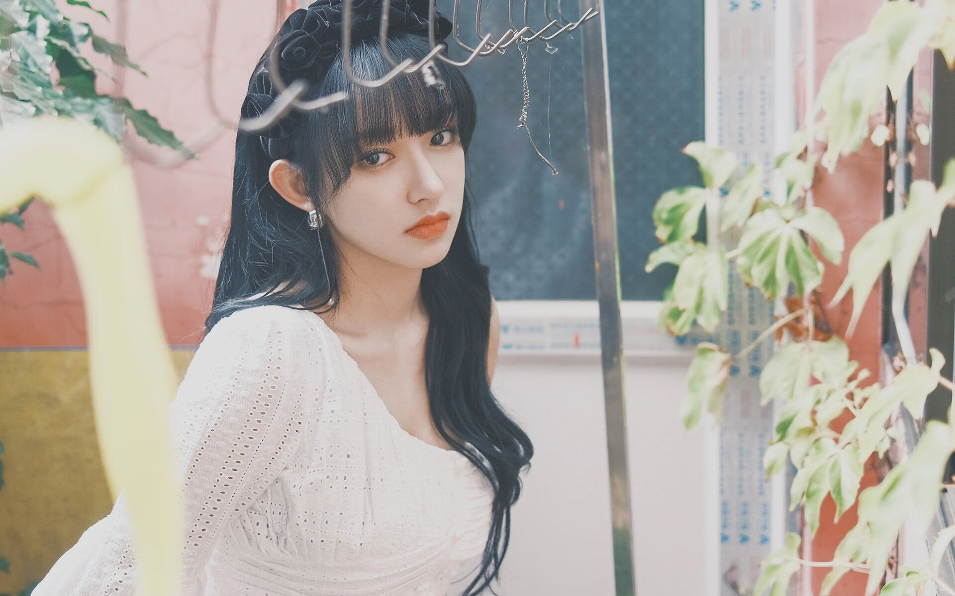 爱游戏登录-拯救“危局”——那些在比赛末段力挽狂澜的英勇瞬间，挽救危局的成语